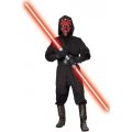 Darth Maul Costume